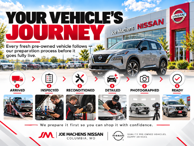Used 2020 Dodge Durango GT w/ Blacktop Package AWD/4WD image 2