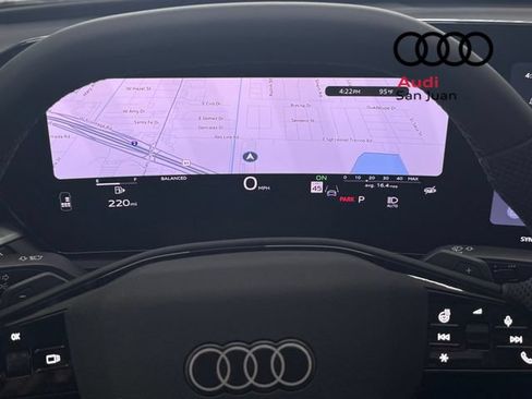 New 2026 Audi S5 Premium Plus AWD/4WD image 15