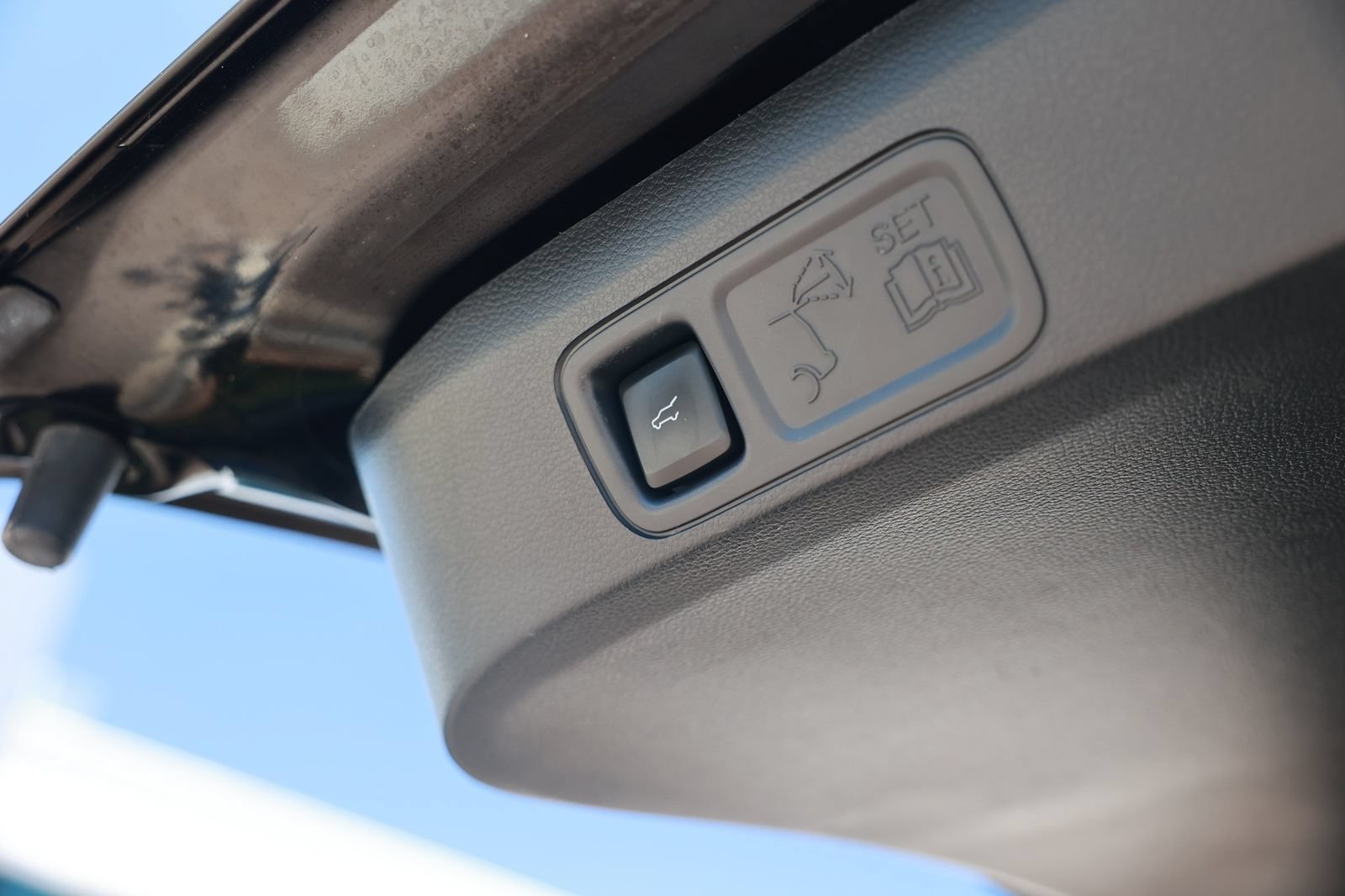 Used 2024 Lincoln Navigator L Reserve AWD/4WD image 45