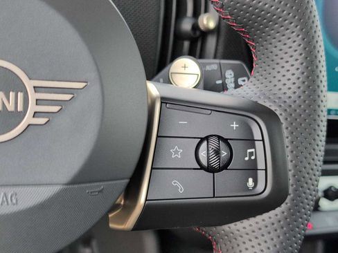 New 2026 MINI Cooper S image 24