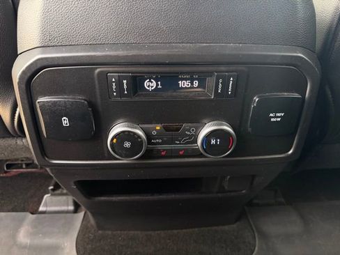 Used 2019 Ford Expedition Limited w/ Equipment Group 303A image 17