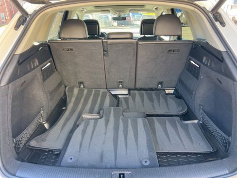 Used 2018 Audi Q5 2.0T Premium Plus w/ Premium Plus Package image 26