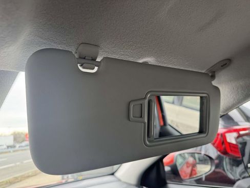 Used 2023 Kia Forte LXS image 29