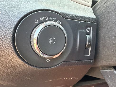Used 2015 Chevrolet Camaro LT w/ RS Package RWD image 13