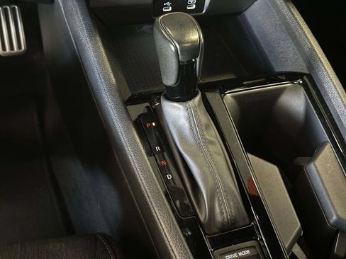 Used 2023 Honda Accord Sport image 34