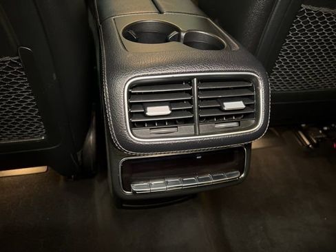 Used 2021 Mercedes-Benz GLS 450 4MATIC image 54