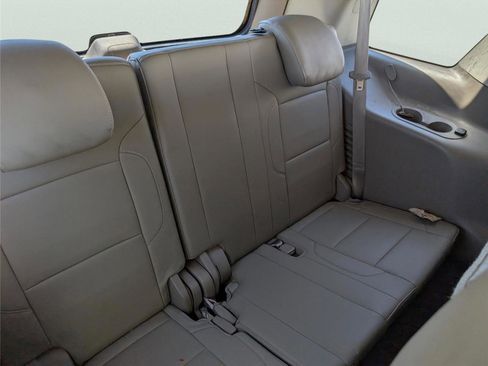 Used 2015 Chevrolet Tahoe LT image 39