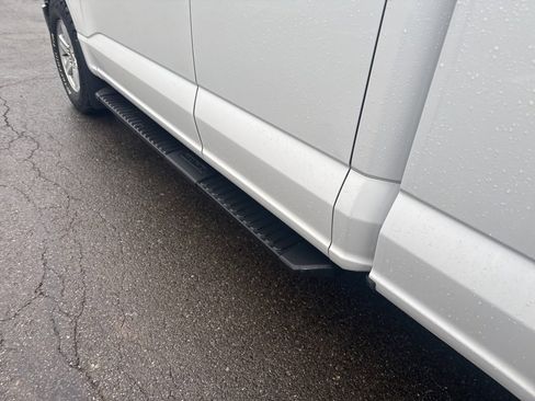 Used 2021 Ford F150 XL w/ Equipment Group 101A High image 9