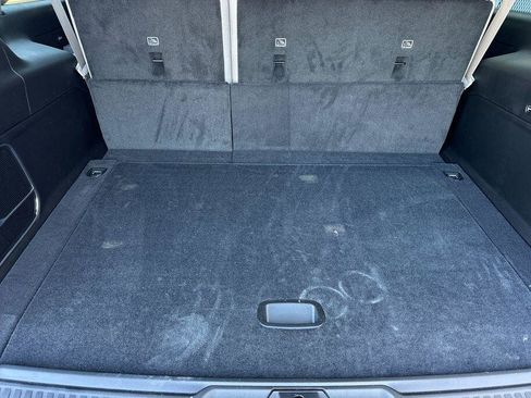 New 2026 Jeep Grand Wagoneer L 2WD image 16