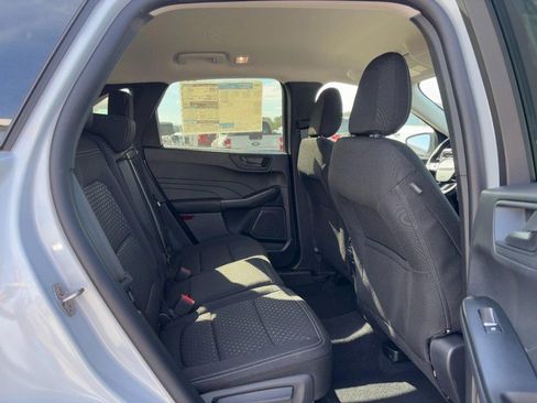 New 2026 Ford Escape Active w/ Tech Pack #1 image 5