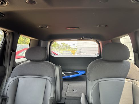 Used 2027 Kia Telluride S AWD/4WD image 12