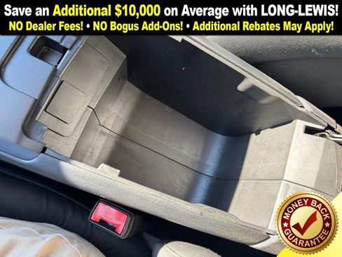 Used 2018 Ford Fusion SE image 30