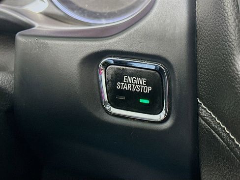 Used 2023 GMC Acadia SLE w/ Driver Convenience Package image 20