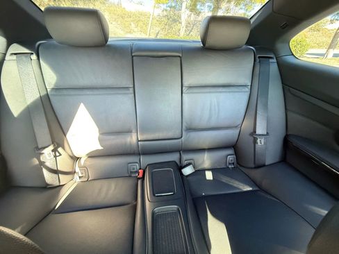 Used 2013 BMW 328i Coupe image 13