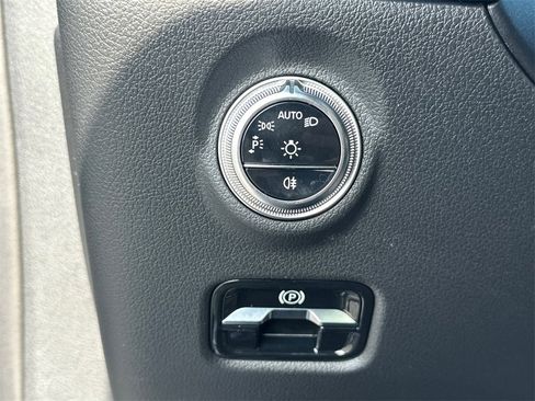 Used 2026 Mercedes-Benz CLE 53 AMG 4MATIC Coupe image 30