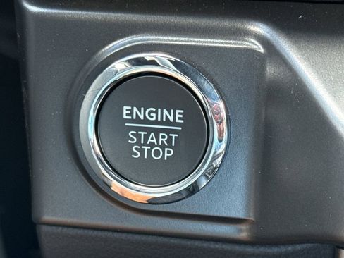 New 2026 Ford F150 Tremor AWD/4WD image 23