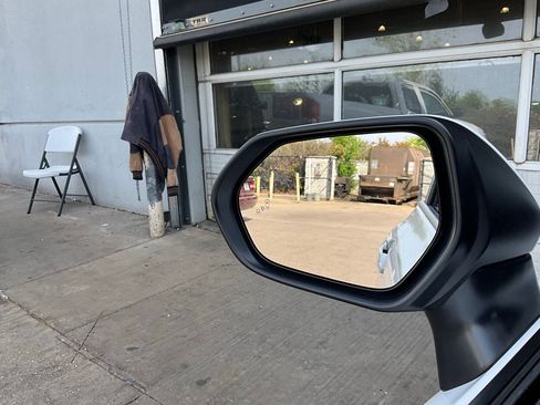 Used 2026 Toyota Camry LE w/ Convenience Package image 19