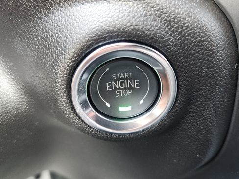 New 2026 Chevrolet Silverado 2500 W/T w/ WT Convenience Package image 8