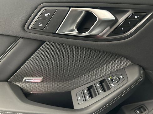 Used 2026 BMW 228i w/ Premium Package image 13