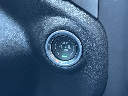 New 2026 Chevrolet Silverado 3500 W/T w/ WT Convenience Package image 23