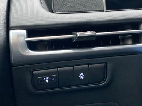 New 2026 Hyundai Tucson SE FWD image 10