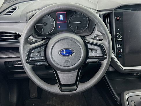 Used 2024 Subaru Crosstrek 2.0i Premium AWD/4WD image 18