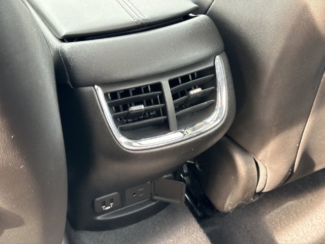 Certified 2019 Chevrolet Malibu Premier w/ Sun and Wheel Package FWD image 22