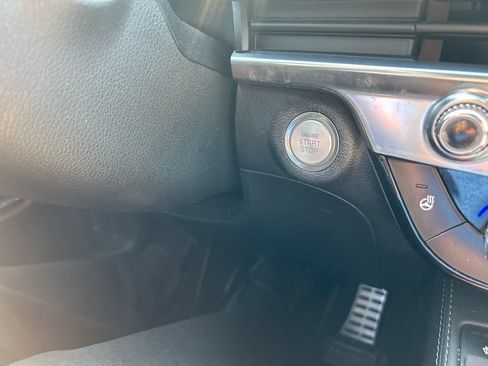 Certified 2024 Kia Telluride SX Prestige w/ Towing Package AWD/4WD image 13