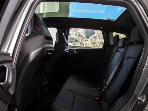 Used 2026 BMW X3 xDrive30i w/ Premium Package AWD/4WD image 21
