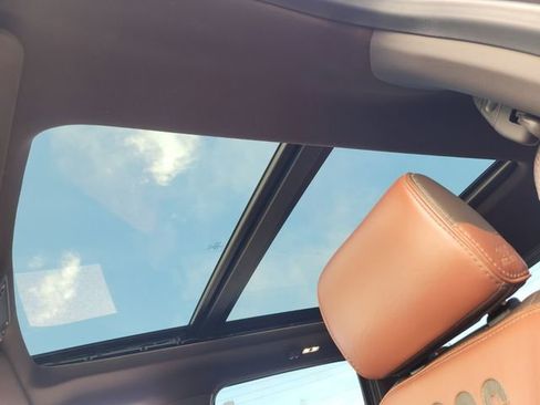 Certified 2022 Ford F250 King Ranch w/ Tremor Off-Road Package image 22