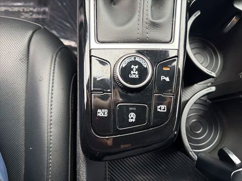 Used 2023 Kia Sportage X-Line AWD/4WD image 26