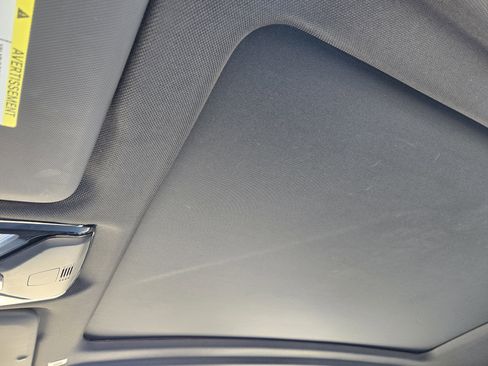 Used 2022 BMW X5 xDrive40i w/ M Sport Package image 30