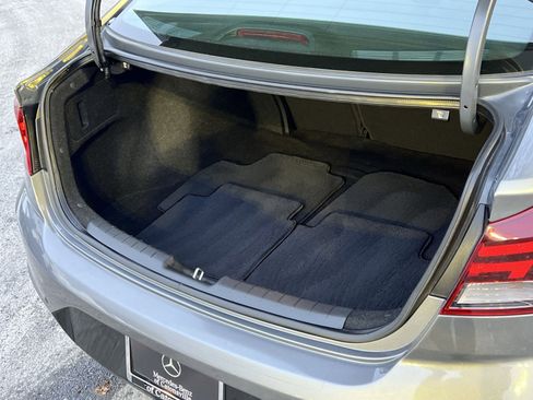 Used 2019 Hyundai Elantra SEL w/ Cargo Package image 24