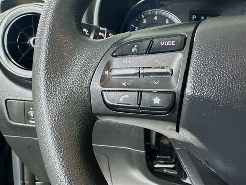 Used 2023 Hyundai Kona SEL FWD image 16
