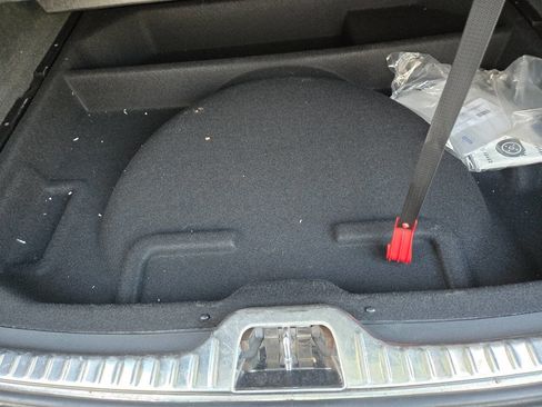 Used 2015 Volvo XC60 T5 Premier image 26