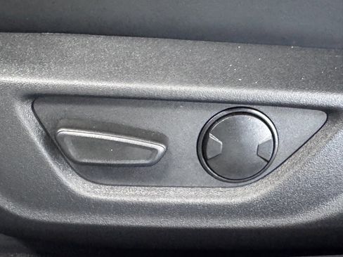 New 2025 Ford Mustang GT Premium w/ 60th Anniversary Package image 19