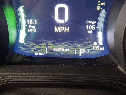 Used 2024 Jeep Wrangler Rubicon image 13