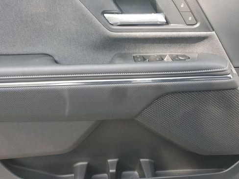 New 2026 GMC Sierra EV Elevation AWD/4WD image 18