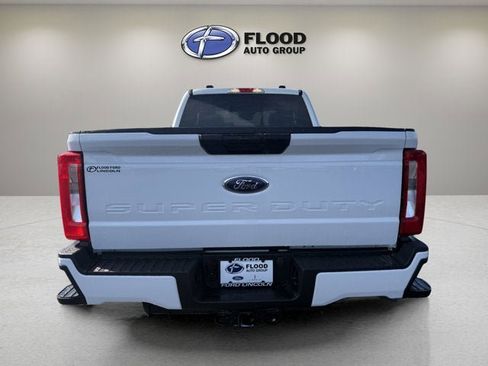 New 2026 Ford F250 XL AWD/4WD image 6