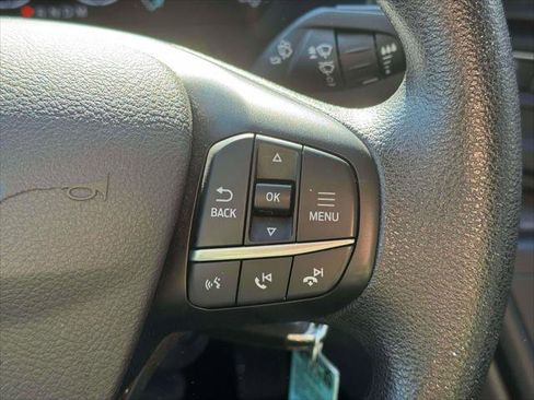 Used 2024 Ford Transit 250 Low Roof w/ Exterior Upgrade Package image 19