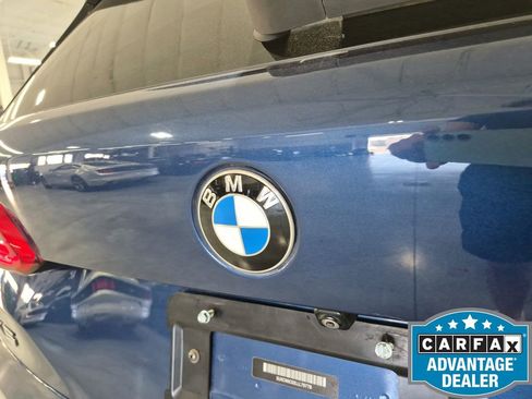Used 2020 BMW X5 xDrive40i w/ Premium Package image 14