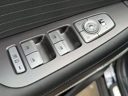 Used 2025 Hyundai Palisade Calligraphy AWD/4WD image 22