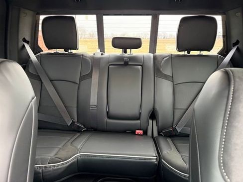 New 2026 RAM 2500 Power Wagon image 19