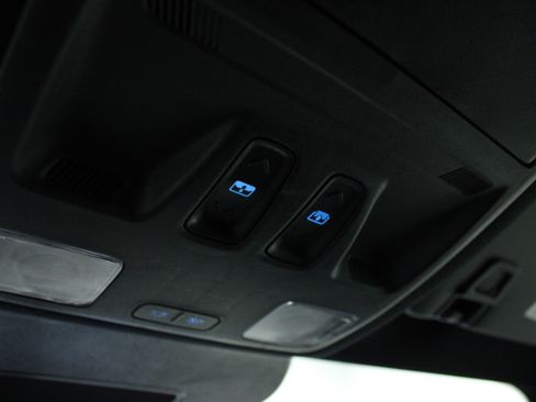 Used 2024 Ford Escape ST-Line w/ Tech Pack #1 image 24