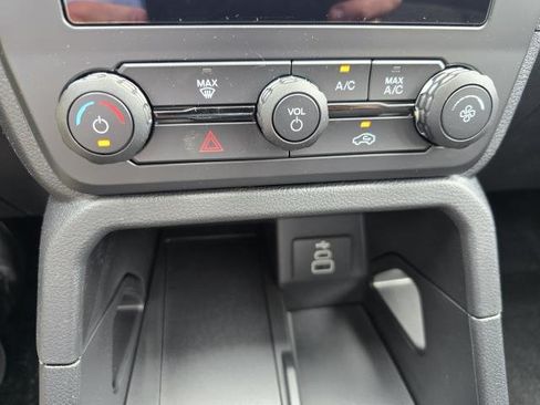 New 2025 Ford Ranger XL w/ Trailer Tow Package AWD/4WD image 19