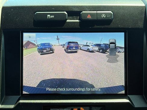 Used 2020 Ford F150 XLT w/ Equipment Group 302A Luxury image 27