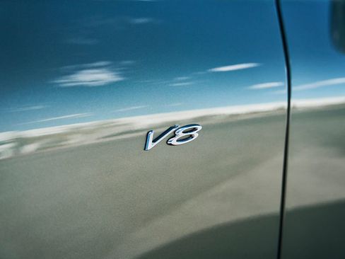 Used 2020 Bentley Continental GT AWD/4WD image 8