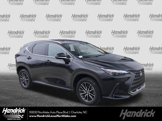 Used 2024 Lexus NX 350 350 Premium video 1