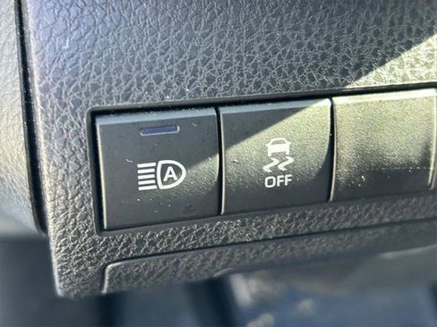 Certified 2021 Toyota Camry SE w/ Carpet Mat Package (TMS) image 23