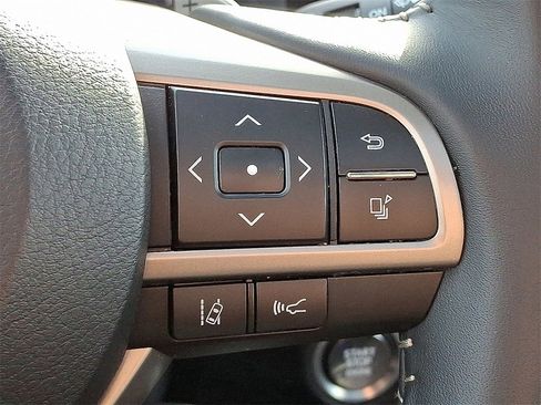 Certified 2022 Lexus RX 350 AWD w/ Premium Package image 17